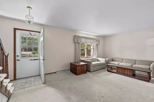 Plover, WI 54467,700 FIFTH STREET