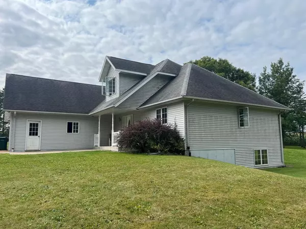 Marshfield, WI 54449,207350 N GALVIN AVENUE