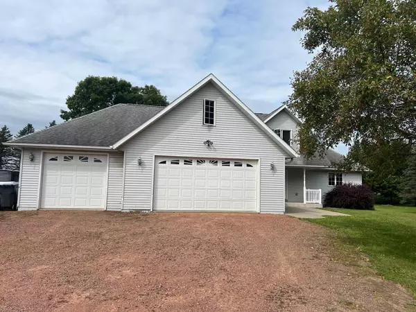 Marshfield, WI 54449,207350 N GALVIN AVENUE