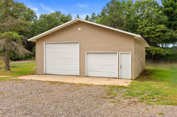 Wisconsin Rapids, WI 54494,765 TEN MILE AVENUE