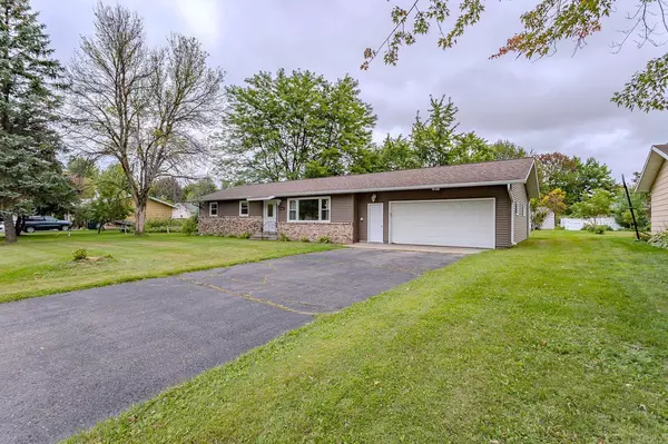 Weston, WI 54476,5307 SCOTT STREET