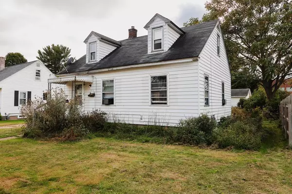 Wausau, WI 54401,614 N 10TH AVENUE