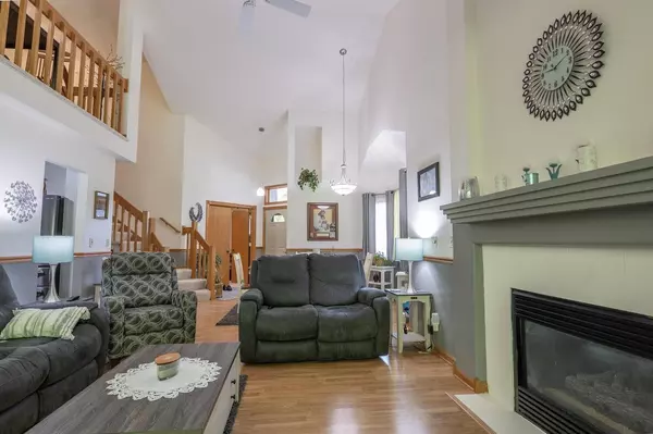 Wausau, WI 54401,226440 KINGBIRD AVENUE