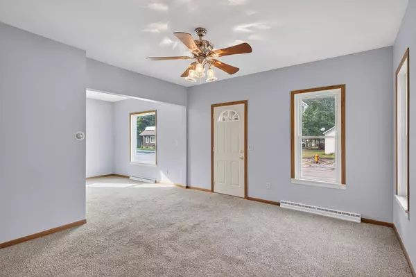 Wisconsin Rapids, WI 54495,1251 MCKINLEY STREET