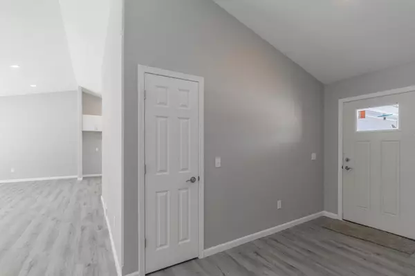 Weston, WI 54476,3816 MUSKIE DRIVE