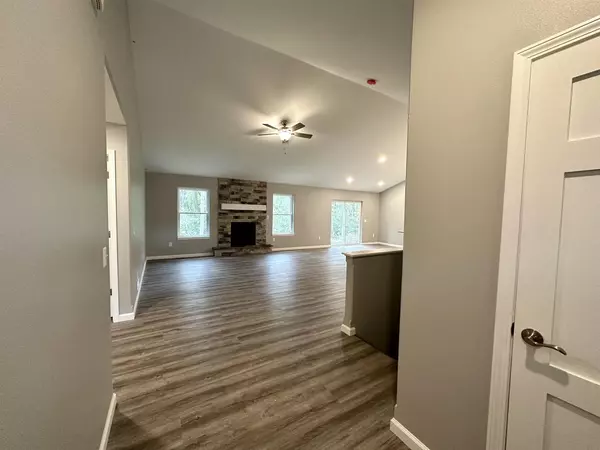 Weston, WI 54476,3820 MUSKIE DRIVE