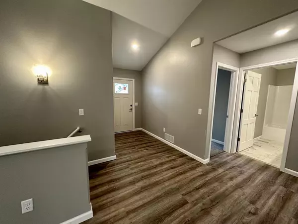 Weston, WI 54476,3820 MUSKIE DRIVE