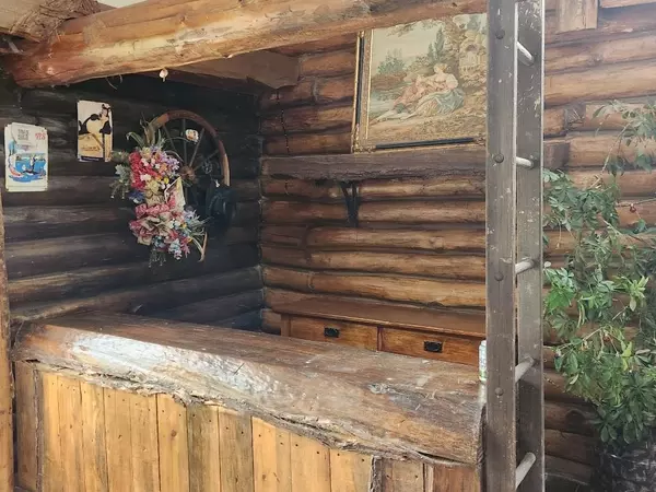 Deerbrook, WI 54424,W12289 COUNTY ROAD J