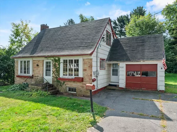 Marshfield, WI 54449,800 W 4TH STREET