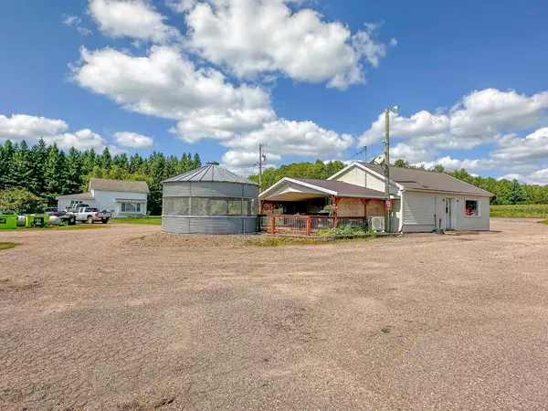 N7297 STATE HIGHWAY 13, Phillips, WI 54555