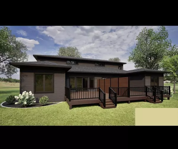 1346 APACHE AVENUE #Unit 1 - Building 1, Nekoosa, WI 54457