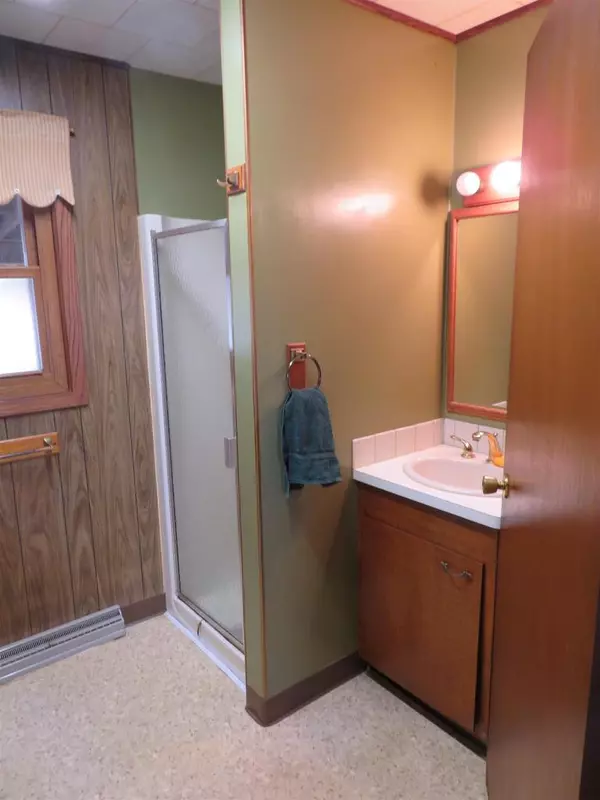 Wausau, WI 54401,150811 COUNTY ROAD NN