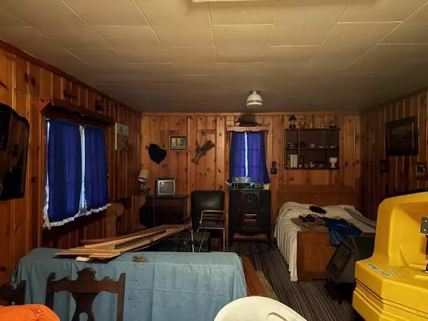 Deerbrook, WI 54424,W11230 HORSESHOE BEND