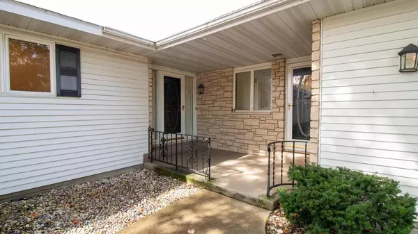 Wisconsin Rapids, WI 54494,3320 16TH STREET SOUTH