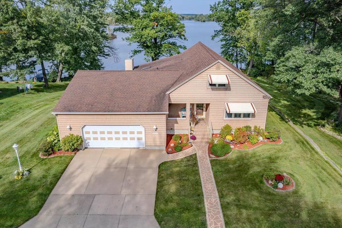 Mosinee, WI 54455,511 WASHINGTON STREET