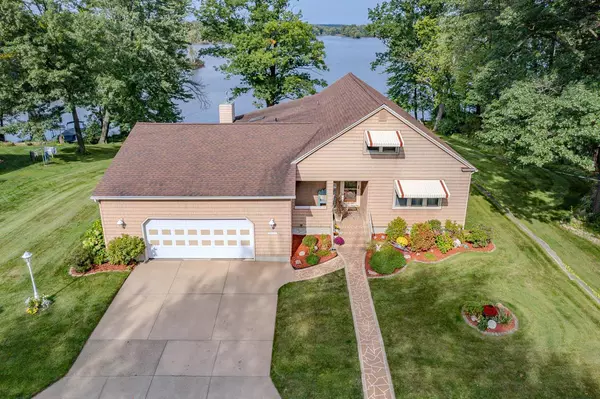 511 WASHINGTON STREET, Mosinee, WI 54455