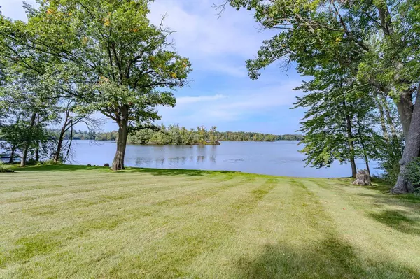 Mosinee, WI 54455,511 WASHINGTON STREET