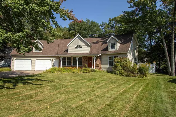 Rothschild, WI 54474,228 GREENWOOD DRIVE