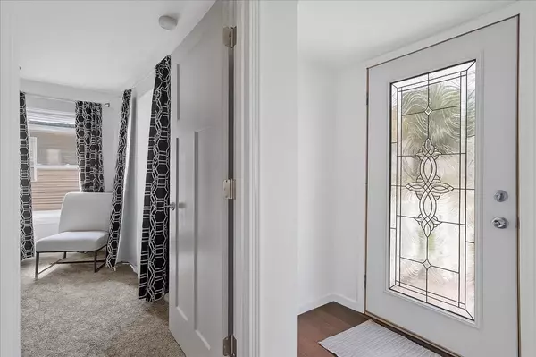 Marshfield, WI 54449,717 N CEDAR AVENUE