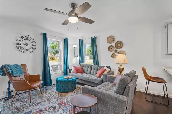 Marshfield, WI 54449,717 N CEDAR AVENUE