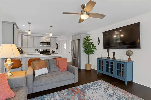 Marshfield, WI 54449,717 N CEDAR AVENUE