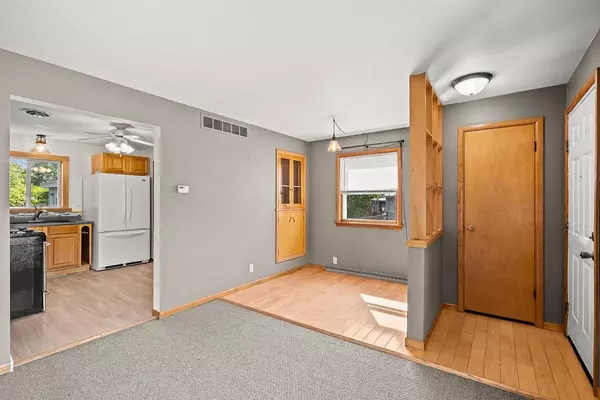 Stevens Point, WI 54481,2115 VERMONT AVENUE