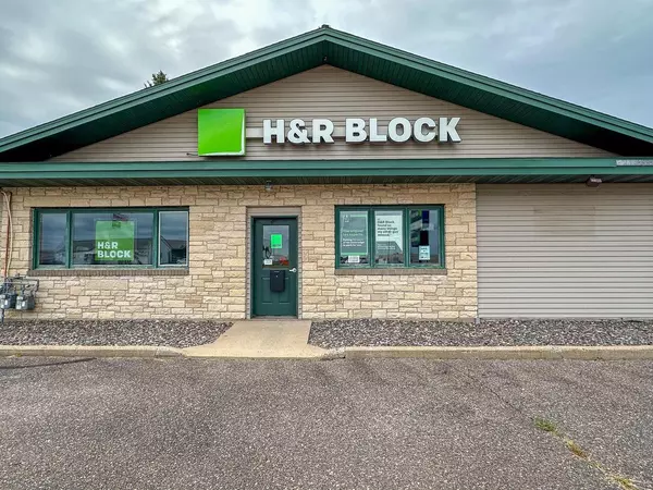 Medford, WI 54451,233 S 8TH STREET