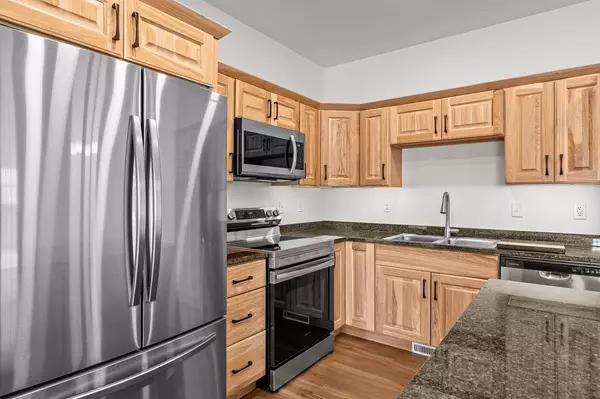 Stevens Point, WI 54481,37 Angelo Court