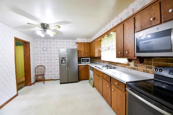 Stevens Point, WI 54482,600 WALTER STREET