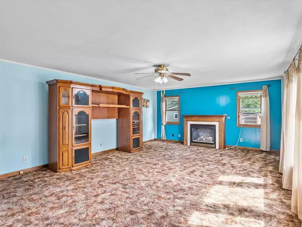 Spencer, WI 54479,407 W LOUISA STREET