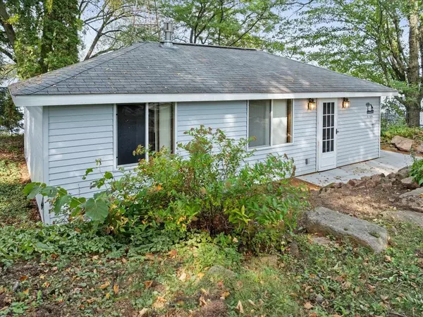 Mosinee, WI 54455,136508 PARK VIEW LANE