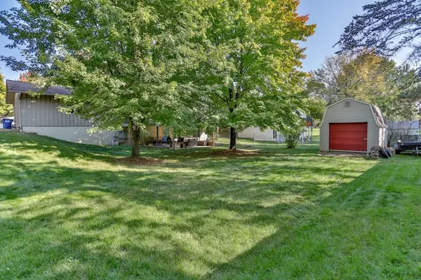 Rothschild, WI 54474,1106 ARNOLD STREET