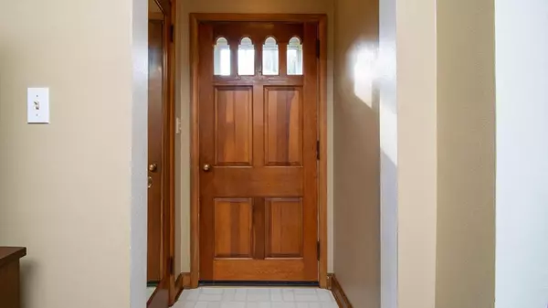 Wausau, WI 54401,909 S 14TH AVENUE