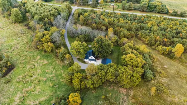 Clintonville, WI 54929,9873 E ANTON ROAD