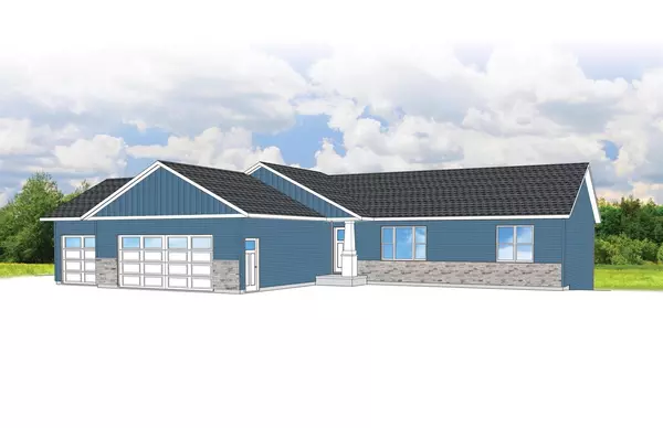 231781 Twin Fawn Trail, Wausau, WI 54401