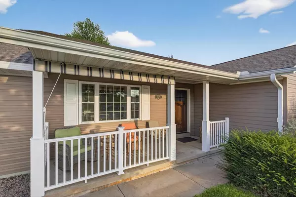 Wisconsin Rapids, WI 54494,1421 16TH STREET SOUTH