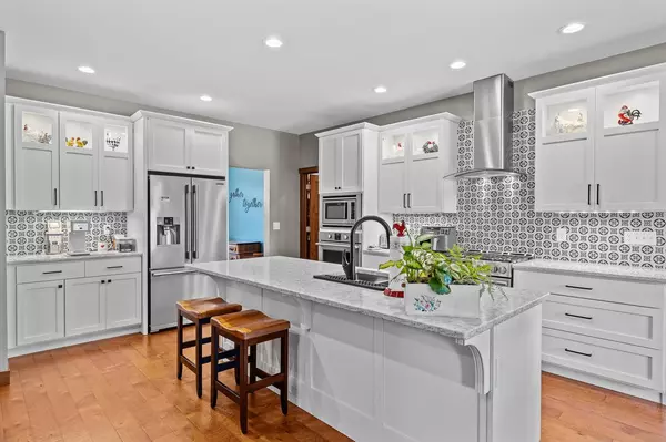 Amherst Junction, WI 54407,8896 GLORY LANE