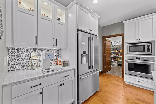 Amherst Junction, WI 54407,8896 GLORY LANE