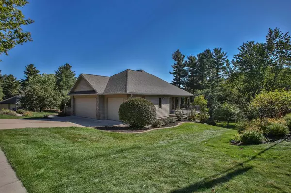 Wausau, WI 54401,303 RIMROCK ROAD