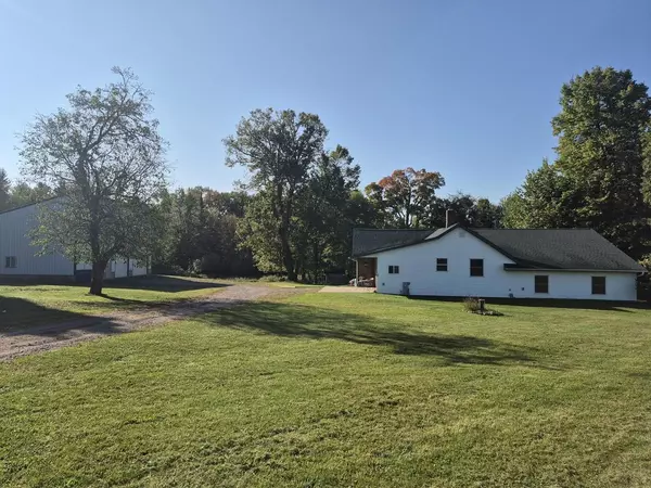 Mosinee, WI 54455,139835 HYTRY ROAD