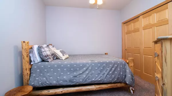 Tomahawk, WI 54487,9811 DEER TRAIL ROAD #Unit 1