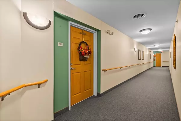 Wausau, WI 54401,1508 MERRILL AVENUE #Unit 213