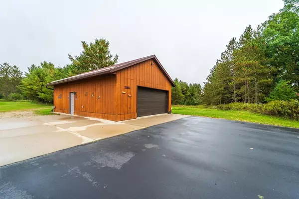 Elcho, WI 54428,W10604 SUNSET ROAD