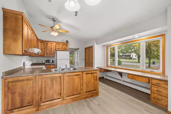 Wausau, WI 54401,310 LISBETH ROAD
