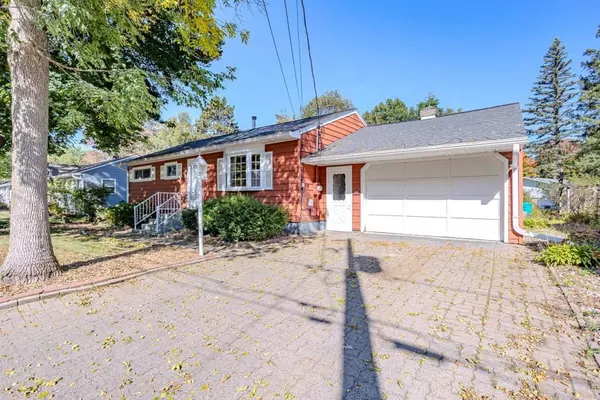 Rothschild, WI 54474,210 LEROY STREET