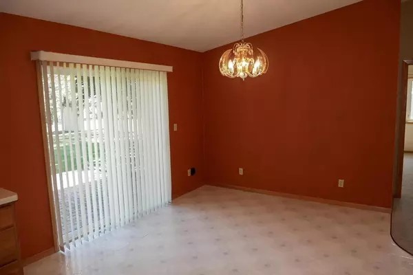 Medford, WI 54451,620 WILLIAMS COURT