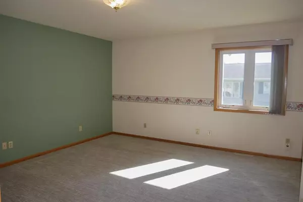 Medford, WI 54451,620 WILLIAMS COURT