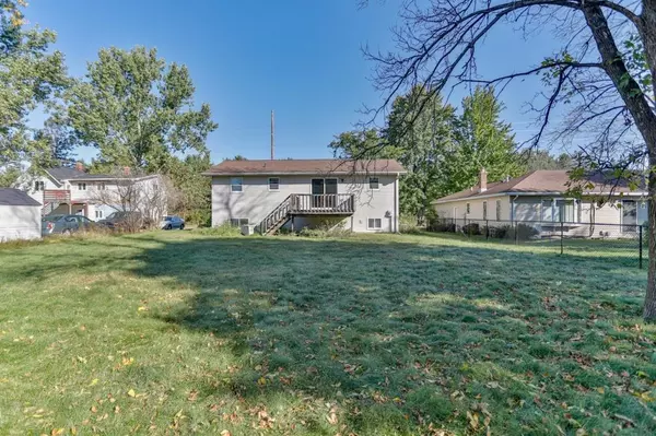 Wausau, WI 54401,423 E CAMPUS DRIVE