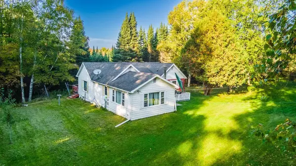 Wausau, WI 54403,1602 MC INTOSH STREET