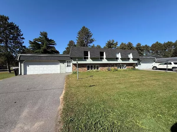 6002-6004 EDWARD STREET, Weston, WI 54476